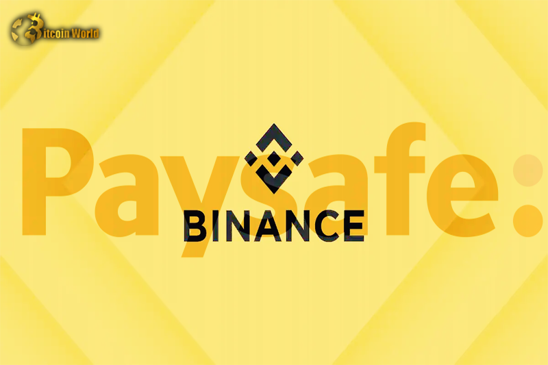 Binance Resumes Euro Services: Binance Fiat Euro Services