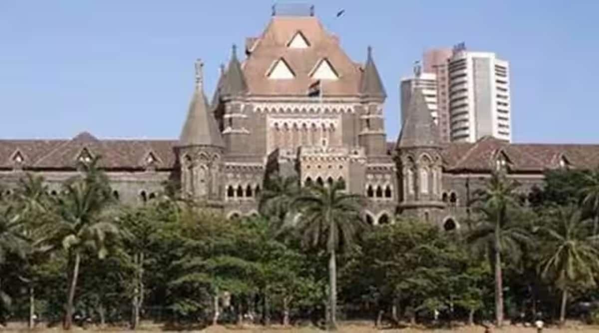 Bombay HC Chief Justice stresses on mediation over arbitration to resolve legal disputes | Pune News