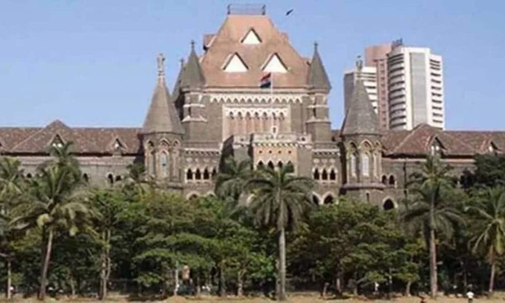 Bombay HC disapproves pleas seeking regularisation of illegal structures as fundamental right | Mumbai News