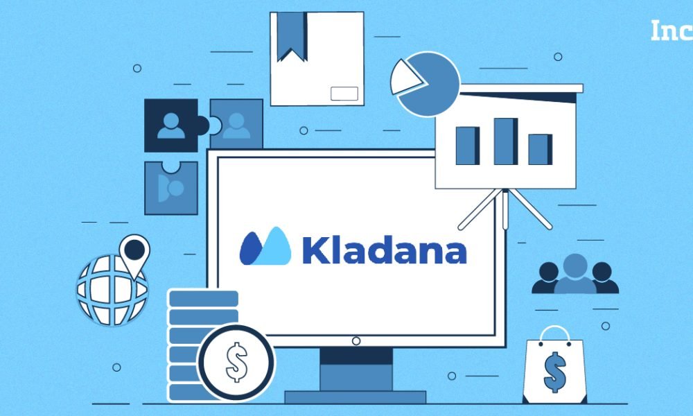 Why Moscow-Based Kladana Considers Indian SME Sector As The Next Big Market For Cloud Computing