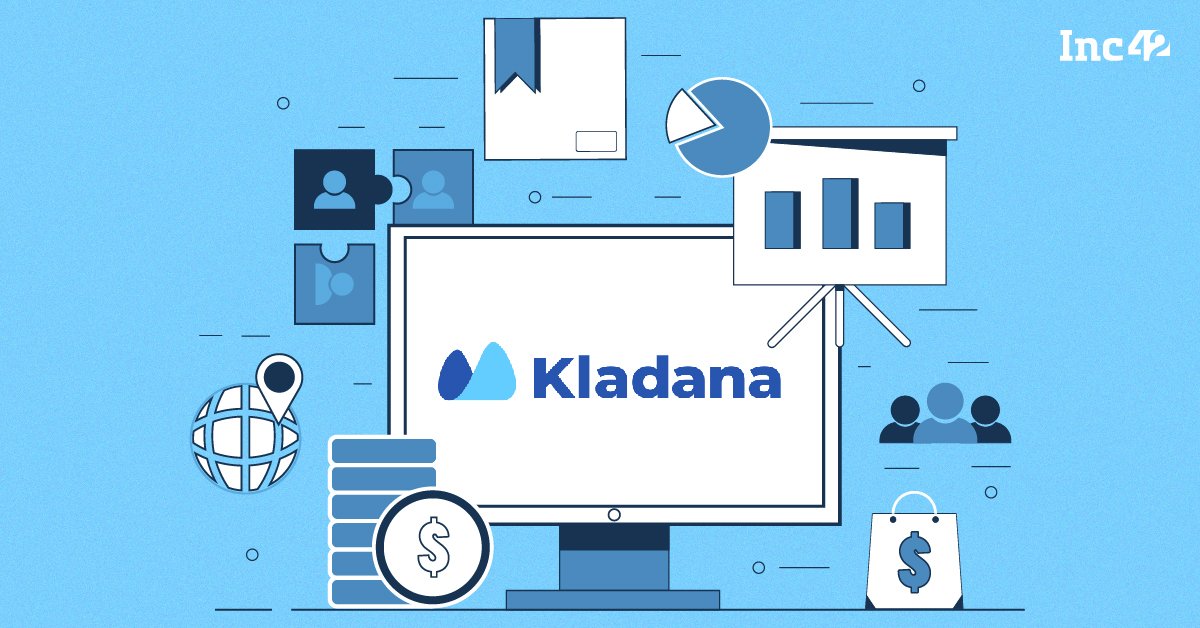 Why Moscow-Based Kladana Considers Indian SME Sector As The Next Big Market For Cloud Computing