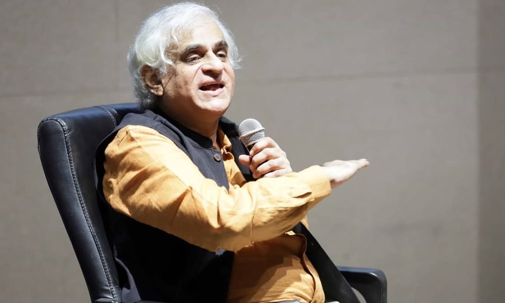 Sainath sheds light on hidden realities of the freedom struggle | Pune News