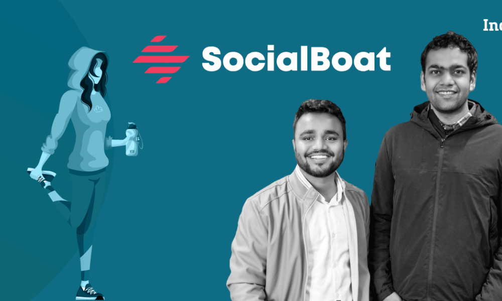 How SocialBoat Is Harnessing Generative AI To Help Women Take Control of Their Menstrual Health