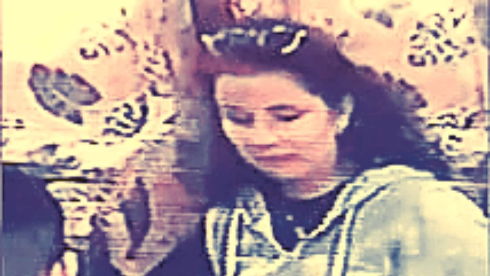 Accused bought chains 2 days before killing Swiss woman, said he wanted to ‘surprise’ her | Delhi News