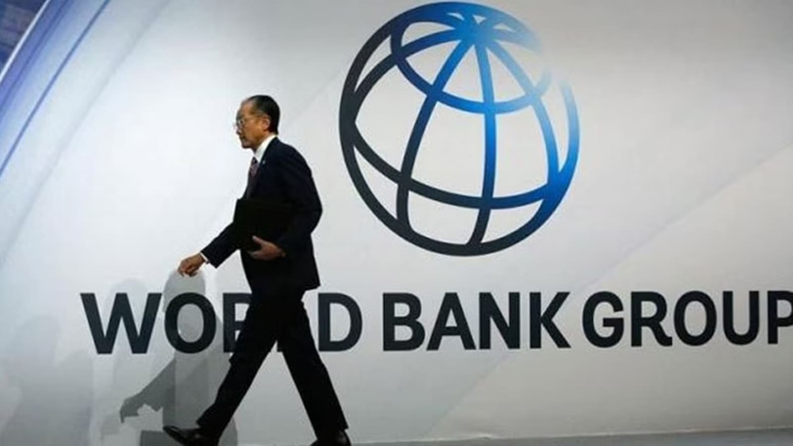 West Asian conflict could trigger ‘dual shock’ to global commodity markets: World Bank | Delhi News