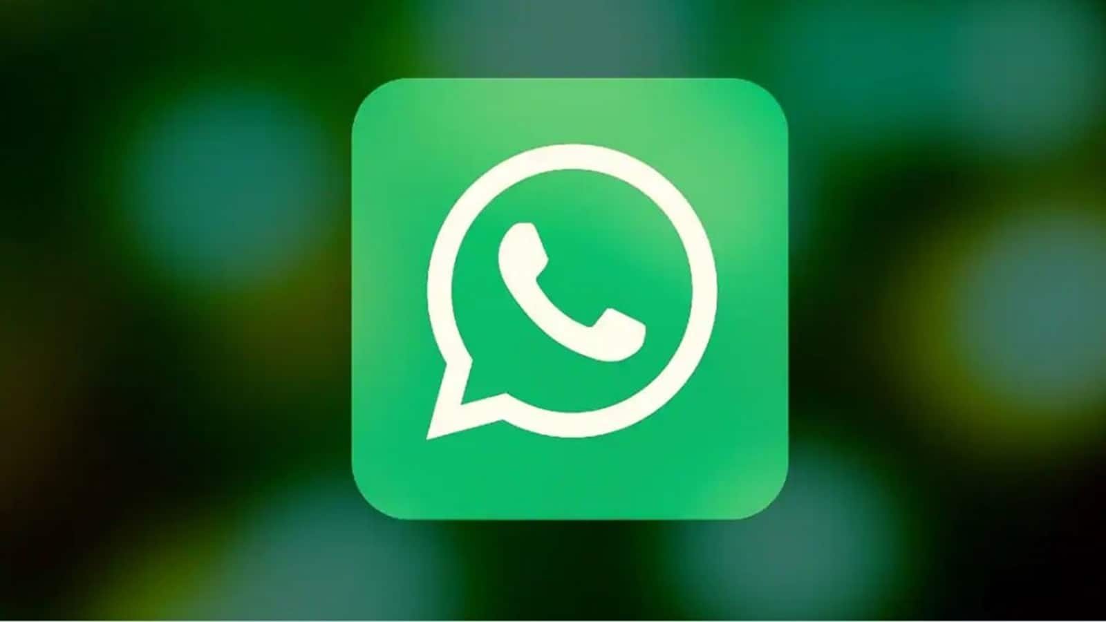 WhatsApp working on a way to share voice notes and stickers in Channels | Technology News