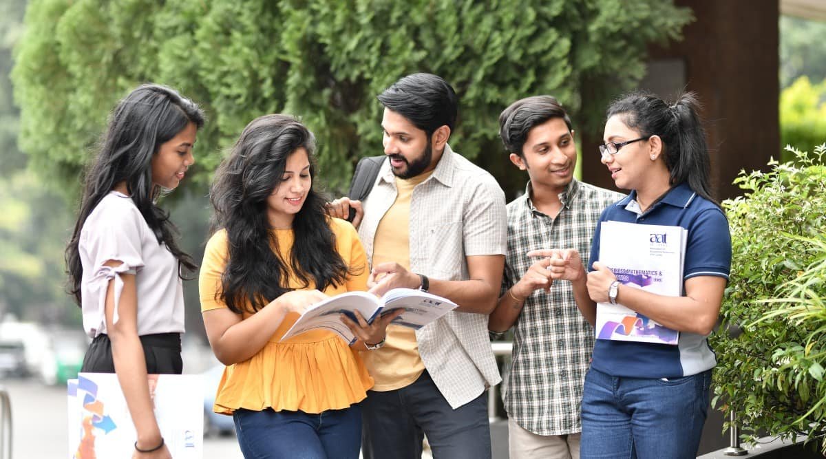 BSEB DElEd 2023 Result: How to check at secondary.biharboardonline.com | Education News