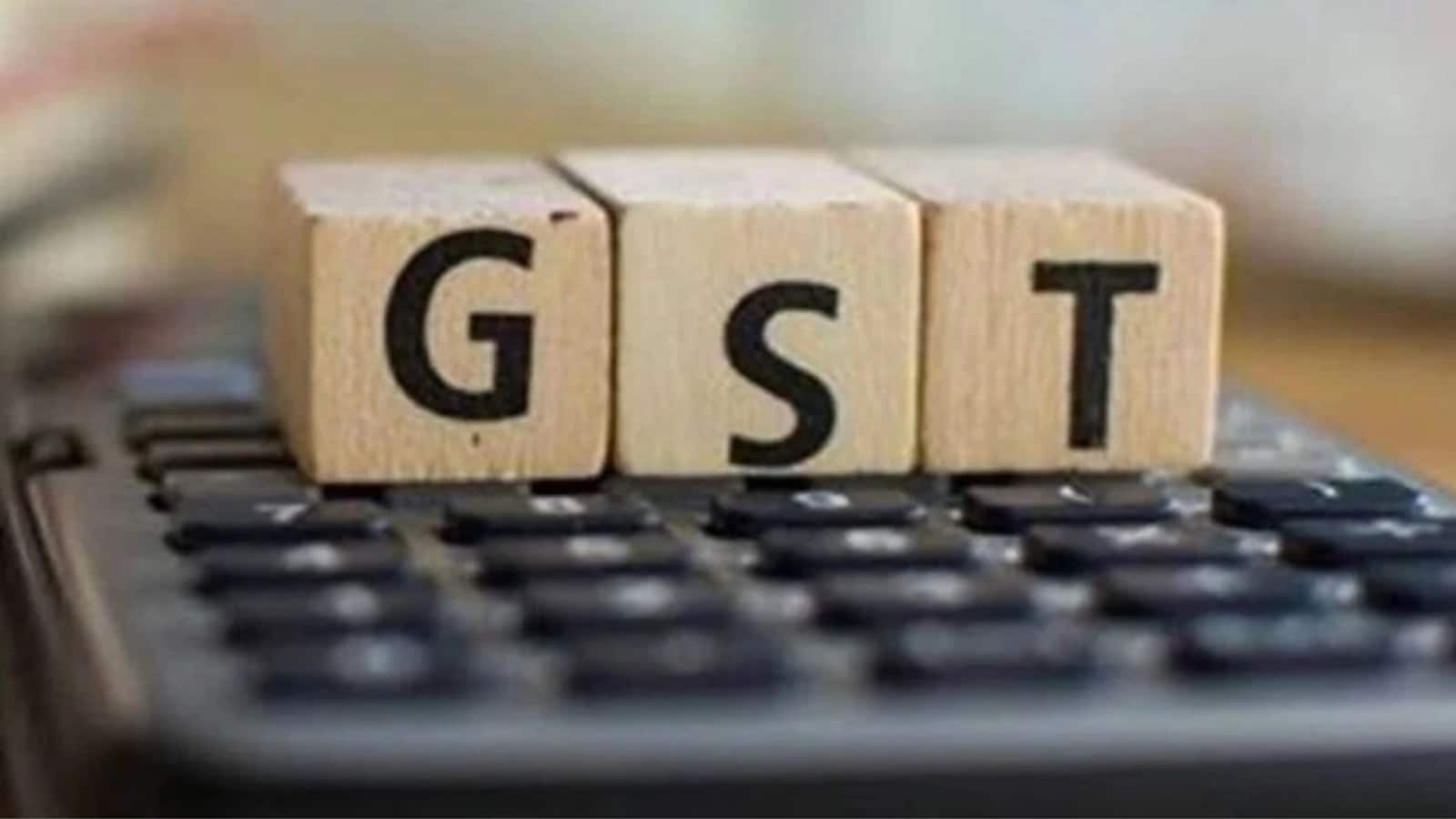 GST departments on an overdrive with notices and summons | Business News