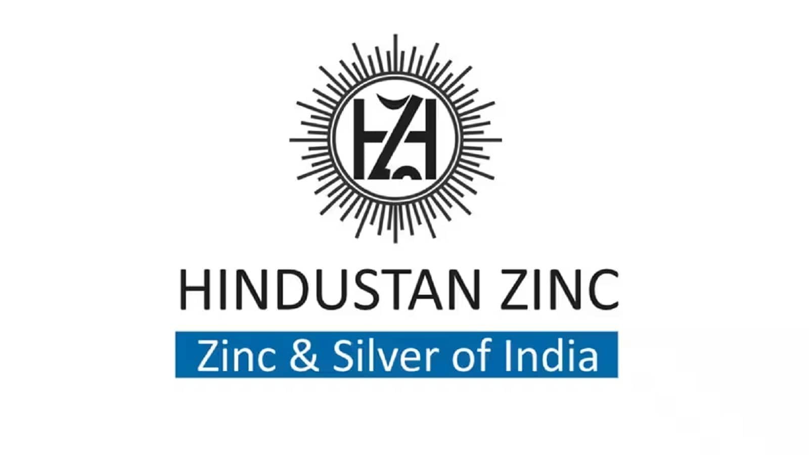 Hindustan Zinc Q2 net profit declines 35% to Rs 1,729 crore | Business News