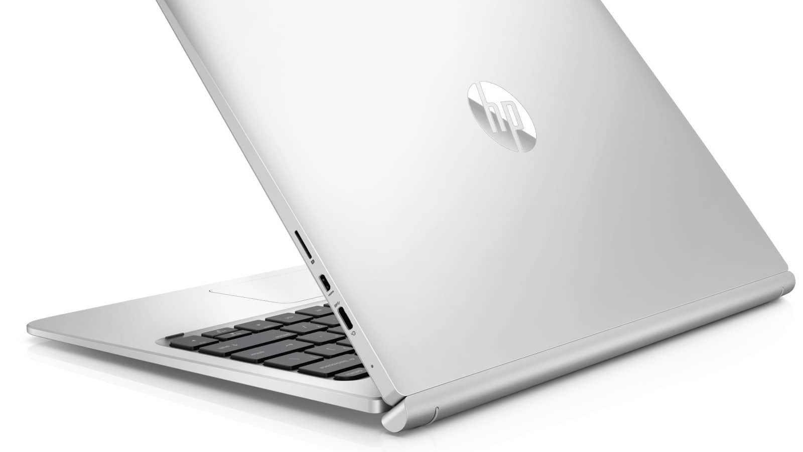 HP to sell refurbished laptops in India to empower students, SMBs, startups & freelancers | Technology News