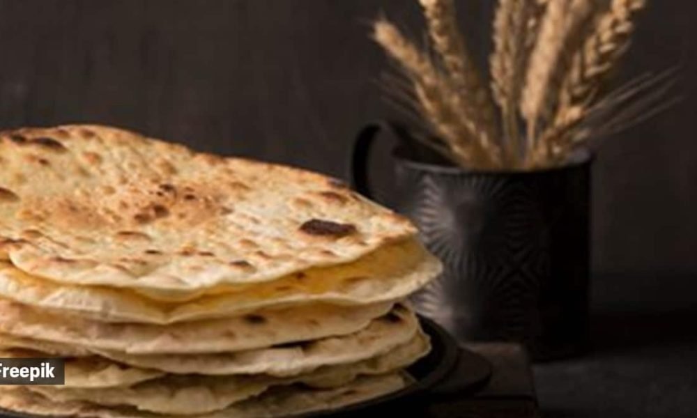 8 easy tips to make perfect jowar roti | Food-wine News