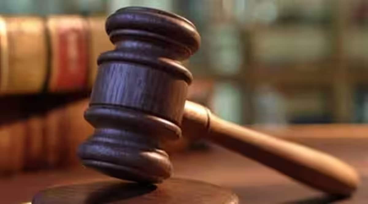 Probe to recover body still on’: Court rejects bail to man booked for murder of MBBS student in 2021 | Mumbai News
