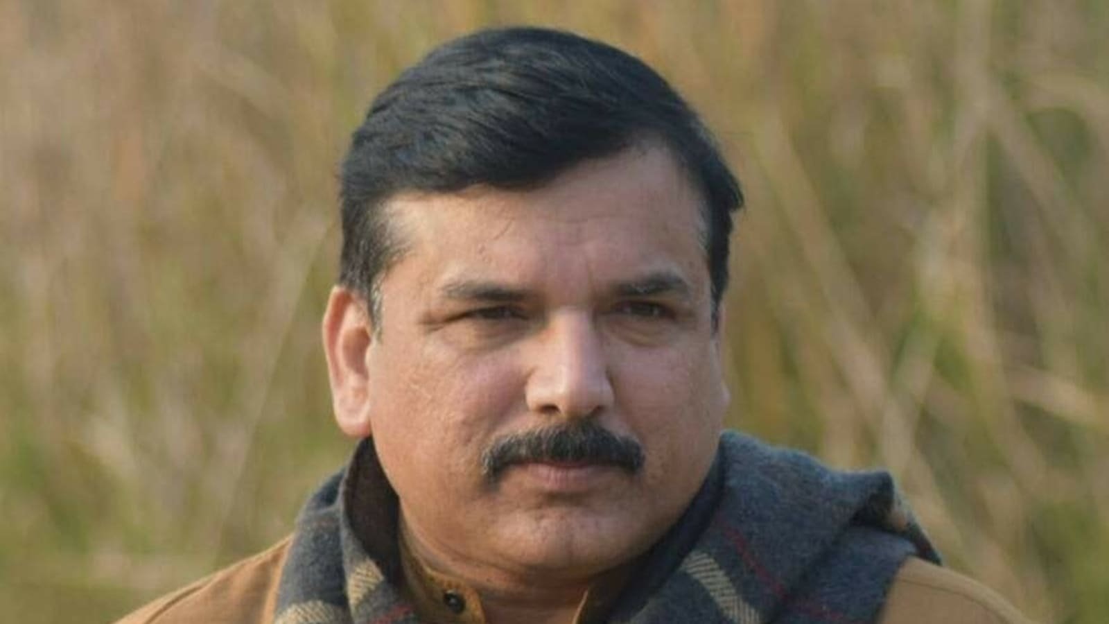 AAP MP Sanjay Singh’s judicial custody in Delhi excise policy case extended by 14 days | Delhi News