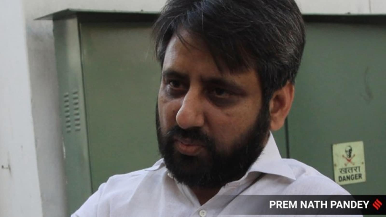 ED arrests 3 ‘associates’ of AAP MLA Amanatullah Khan in money laundering case | Delhi News