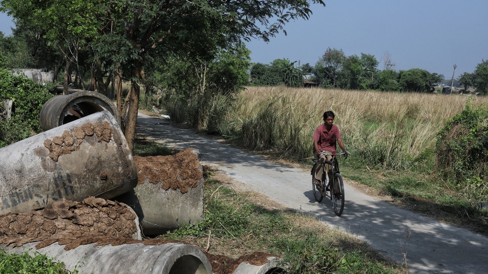 Singur, 15 yrs on: ‘Tatas awarded compensation, TMC got power, what about us?’ | Kolkata News