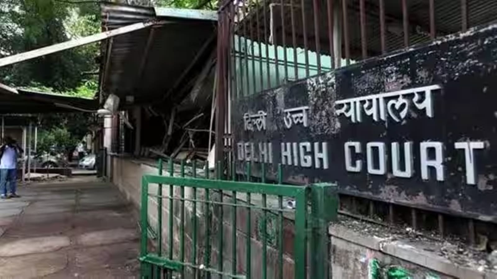 Delhi HC to consider if there is any procedure to inform sexual assault vicitms about surrender of children in vernacular language | Delhi News