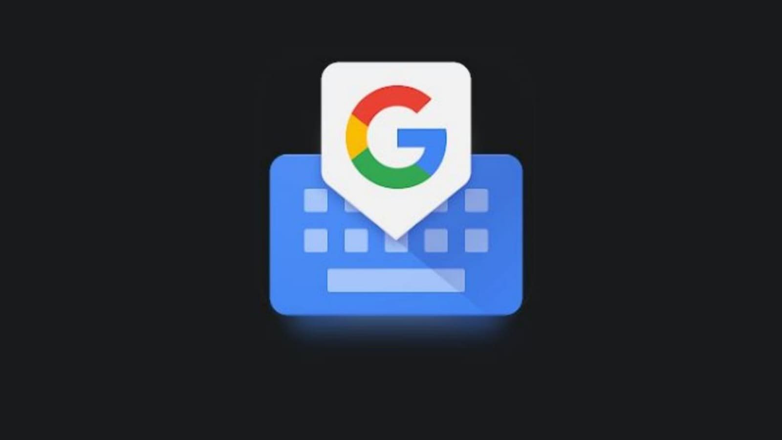 Google to soon bring new ‘Scan Text’ feature to Gboard for Android | Technology News