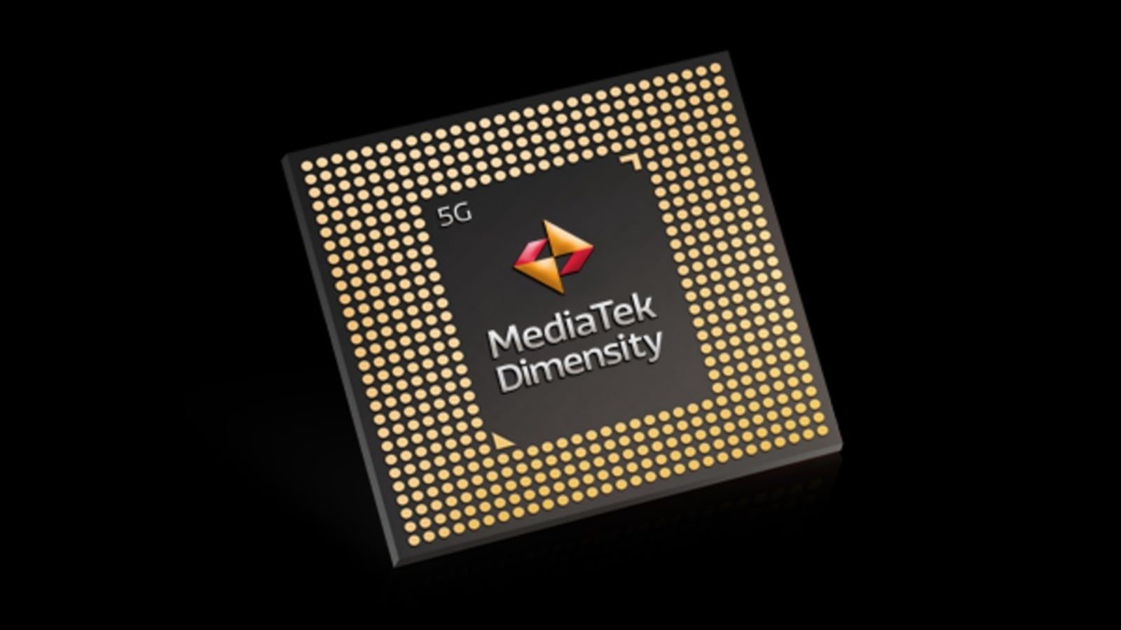 MediaTek announces Dimensity 9300 chipset with ‘all big core’ design | Technology News