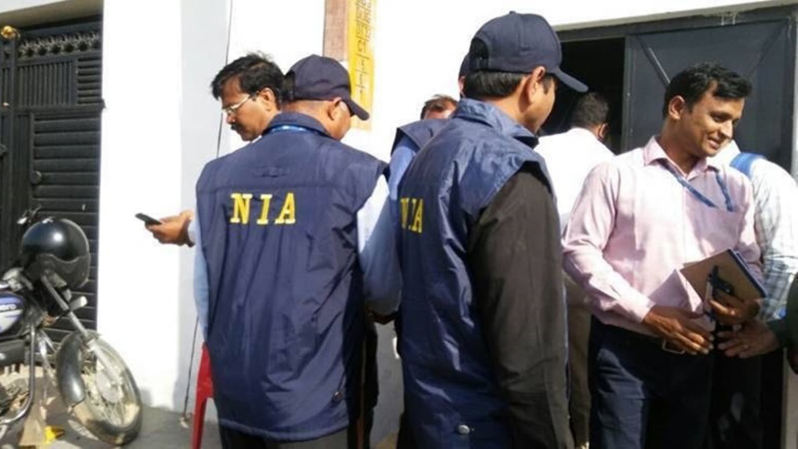 KTF case: Four named in NIA supplementary chargesheet | India News
