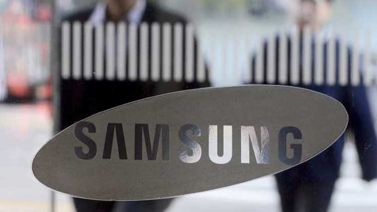 Samsung unveils Gauss, a ChatGPT-like AI model for smartphones | Technology News