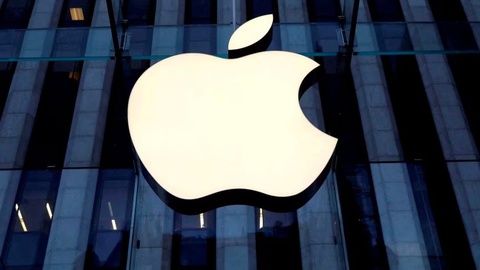 Apple to file challenge over Digital Markets Act in EU court | Technology News