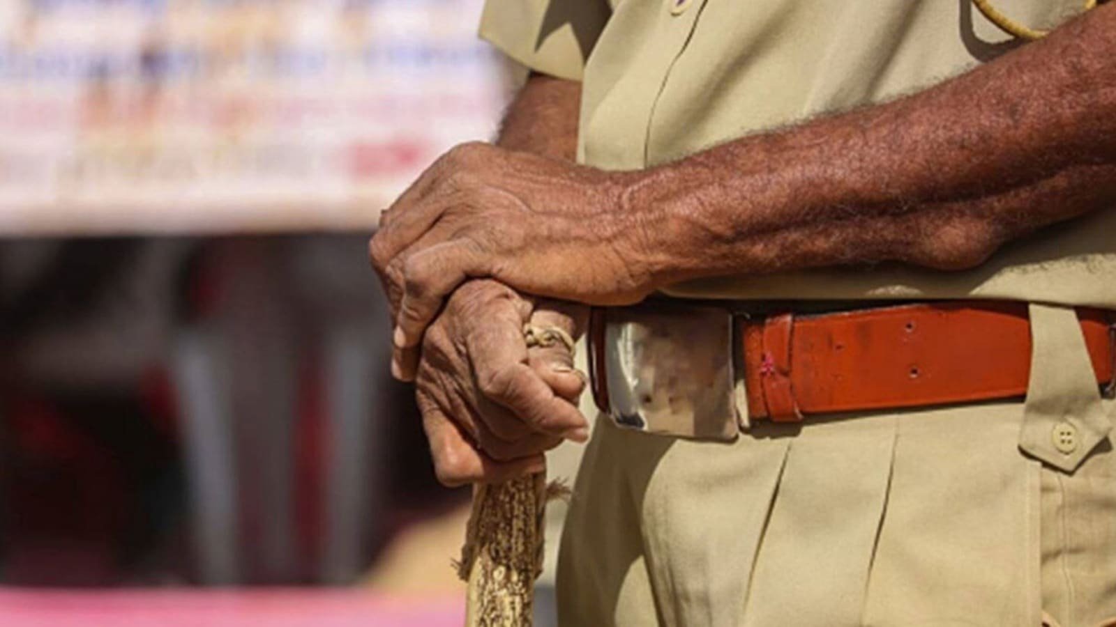 Prostitution racket in Mumbai hotel busted, minor rescued | India News