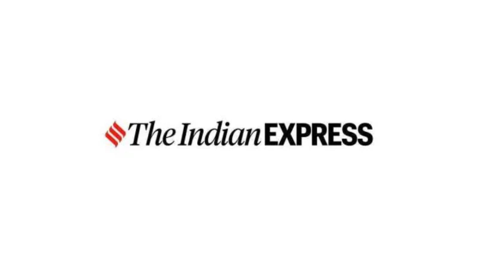 3, including a girl, die as speeding car of drug smuggler rams motorcycle in Ferozepur | Chandigarh News
