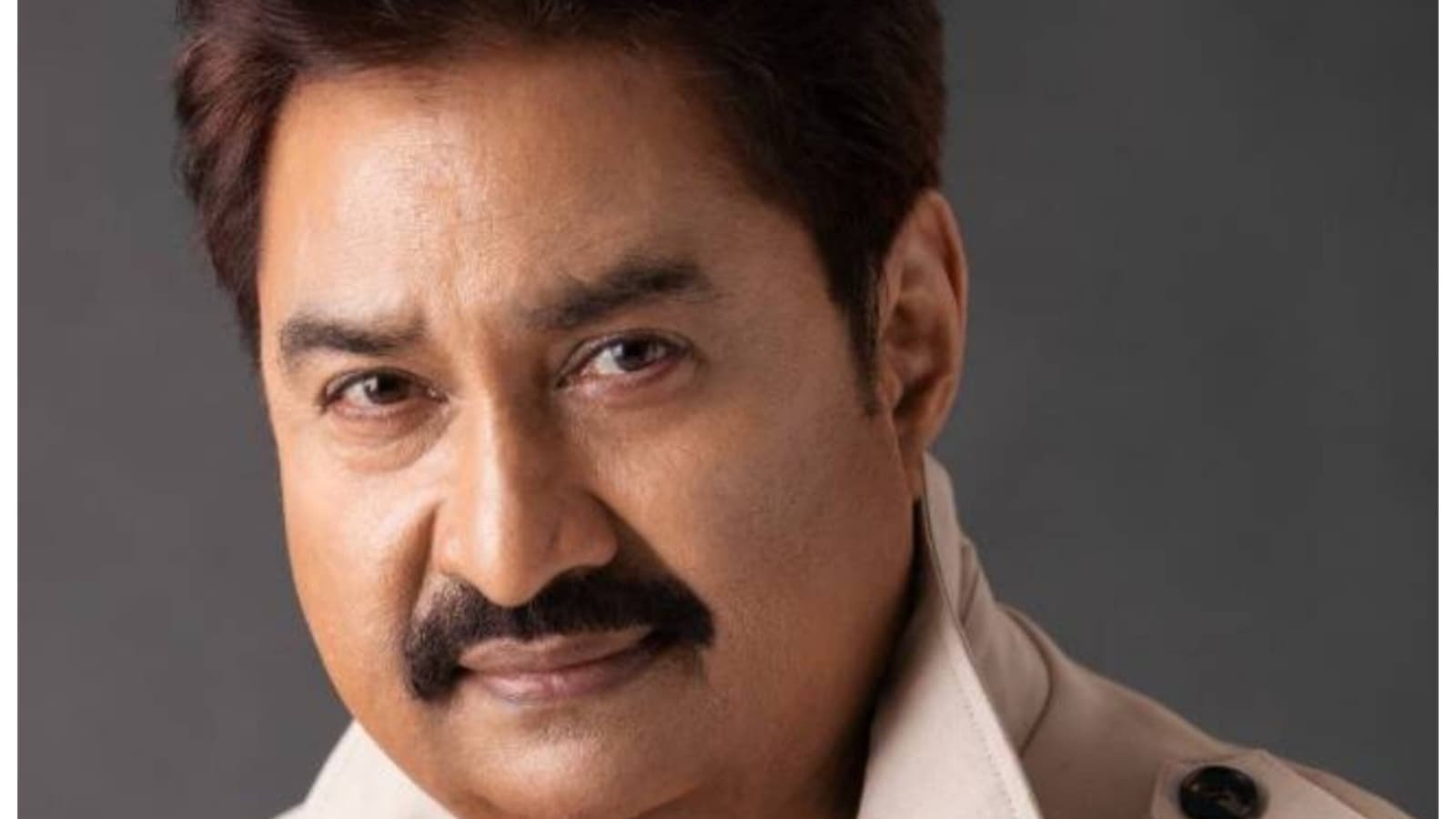 Kumar Sanu shares why singers made an association to get royalties: ‘Music directors, lyricists and music companies were all benefitting, why not the singers?’ | Bollywood News