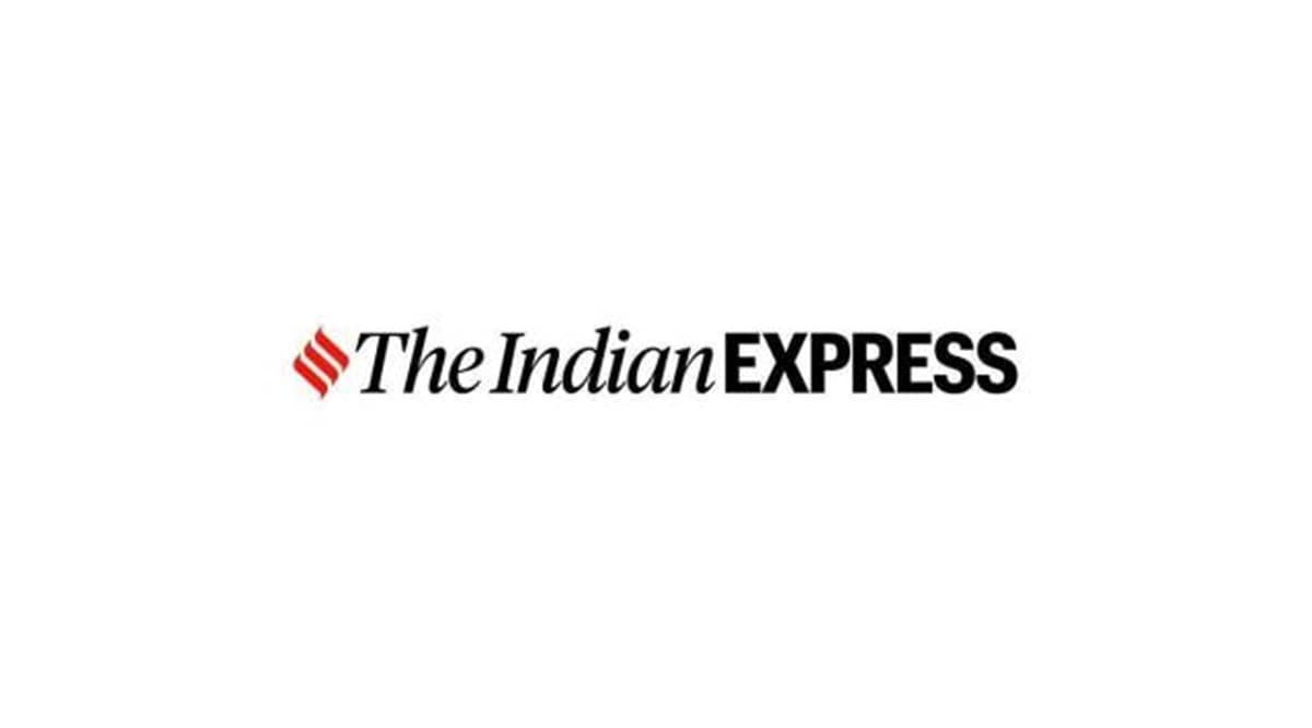 Kodagu differently-abled tribal girl dies of ‘medical negligence’, Karnataka judge files complaint | Bangalore News