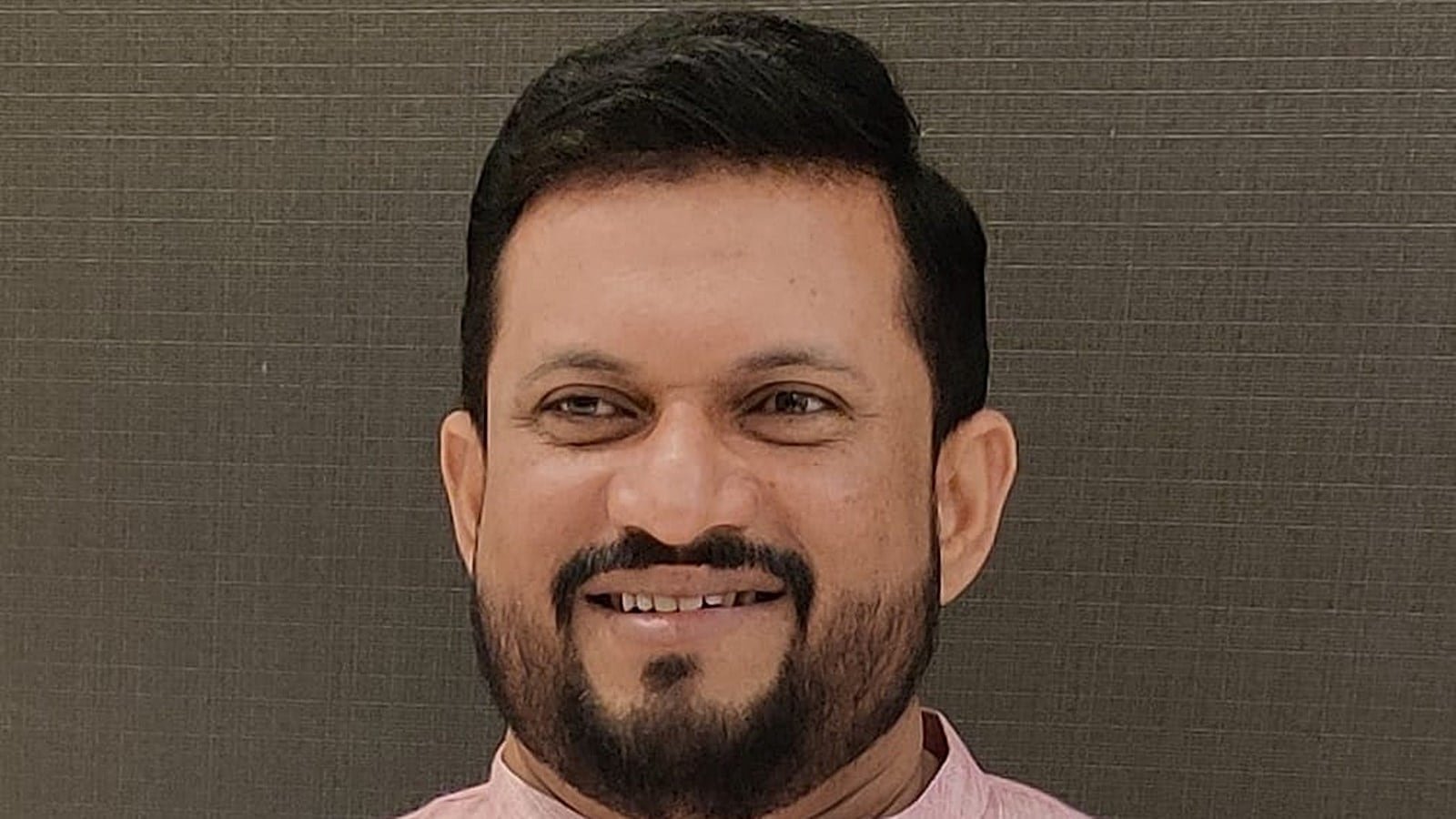 LS Secretariat revokes disqualification of NCP member Mohammad Faizal P P | India News