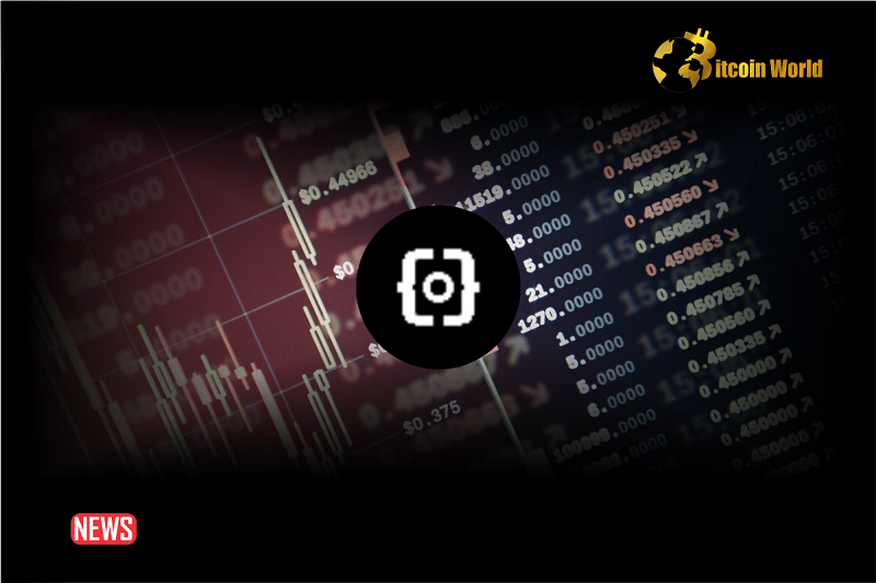 Ordinals Price Surges 48% Following Binance Listing Announcement