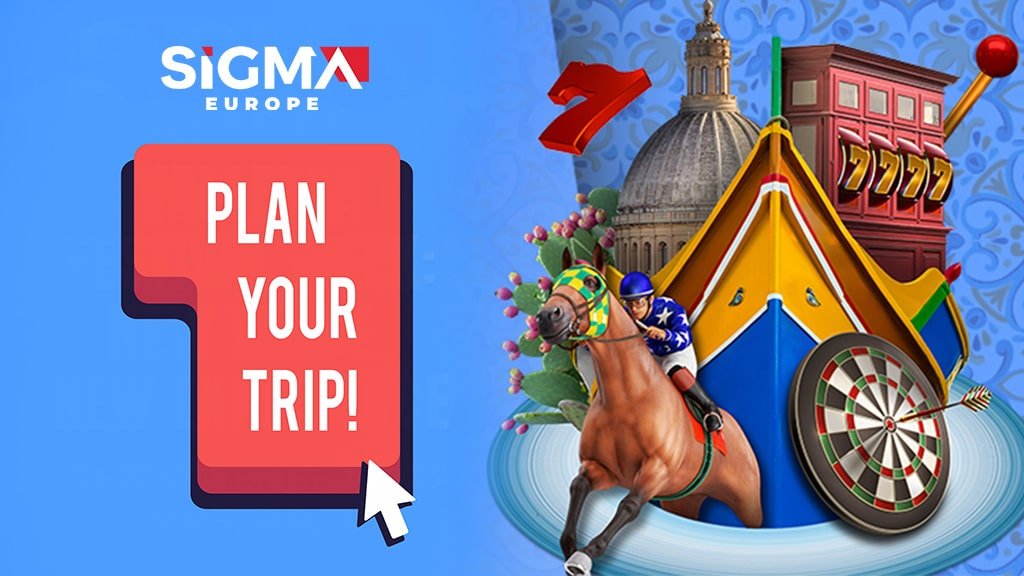 Unlock the magic of Malta Week 2023: Your must-have event guide