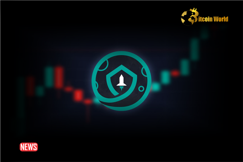 Does SafeMoon have a future?