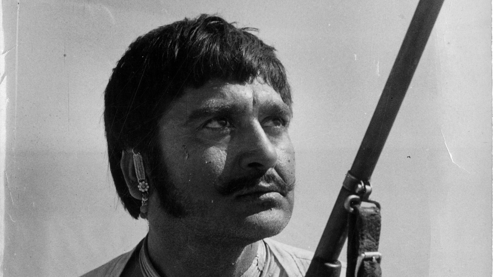 Sunil Dutt walked off set in anger as Yash Johar could arrange only 99 camels instead of 100: ‘He said pack-up and…’ | Bollywood News