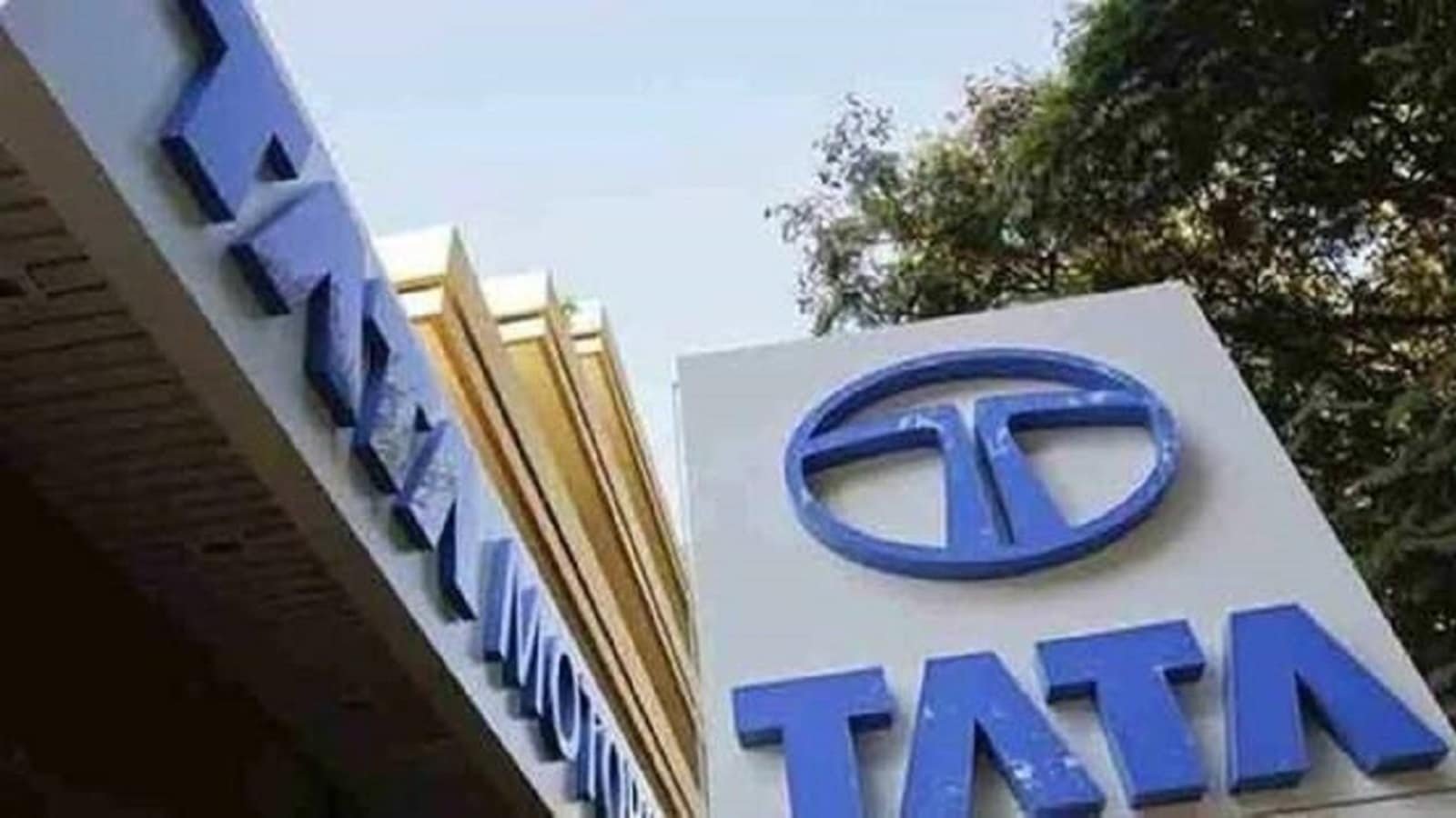 Tata Motors posts fourth consecutive quarterly profit as JLR sales jump | Business News