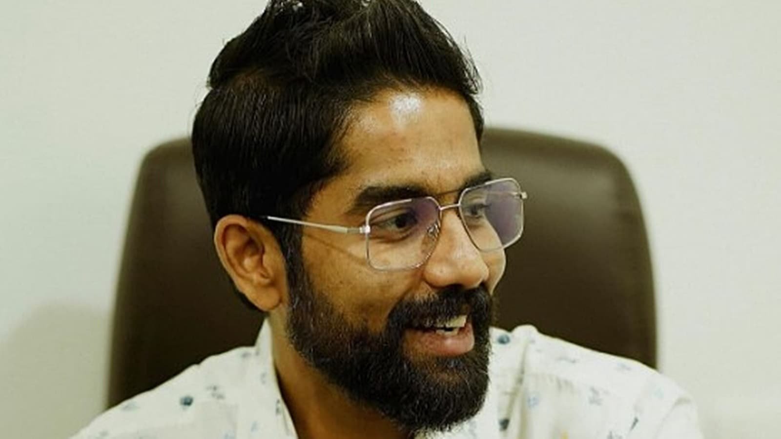 Food vlogger found dead at his residence in Kerala | India News