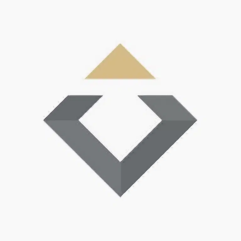 Zeniq Crypto: The Future Of Tokenization