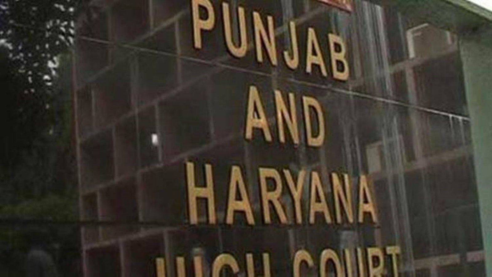 Woman files habeas corpus plea, HC tells Haryana to produce her partner, parents | Chandigarh News