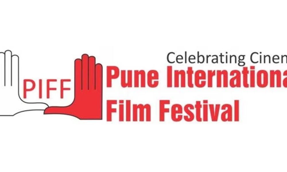 Dahake’s Shyamchi Aai among competitors for Best Marathi Picture at PIFF | Pune News