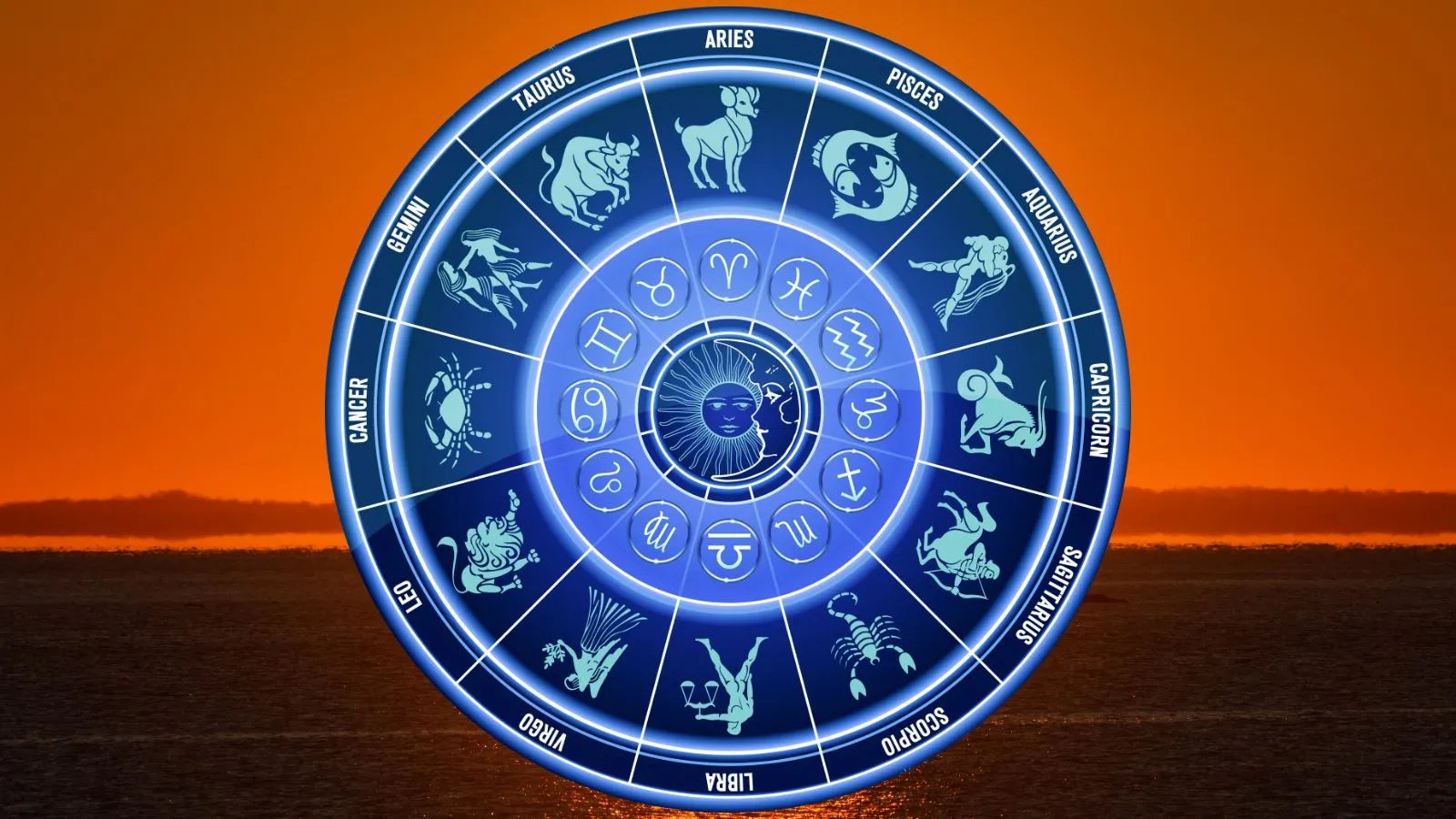 Horoscope Today, January 11, 2024: Check astrological prediction for Aries, Taurus and other signs | Horoscope Today