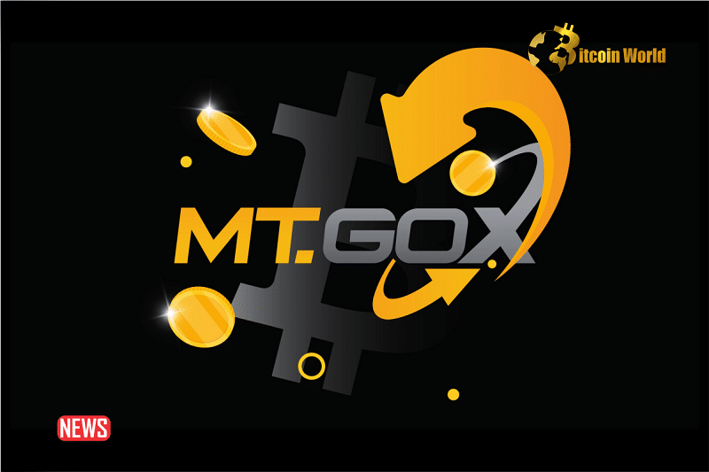 Brief Story About The Rise And Fall Of Mt. Gox: A Bitcoin Saga