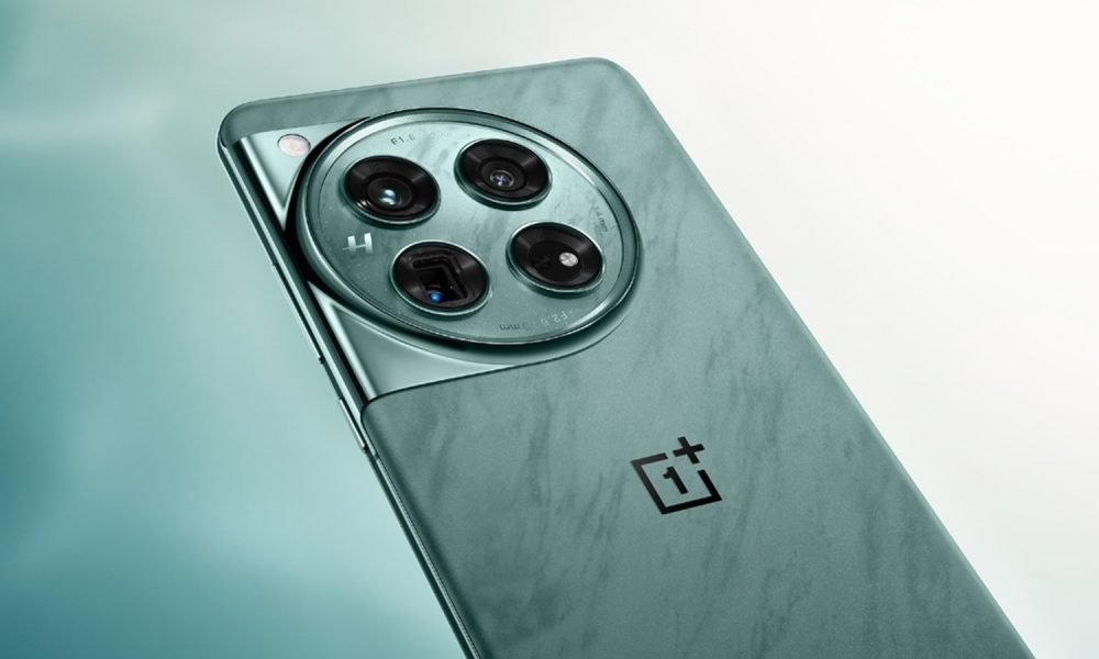 OnePlus 12 to feature Pixelworks X7 independent chip to deliver enhanced gaming experience | Technology News