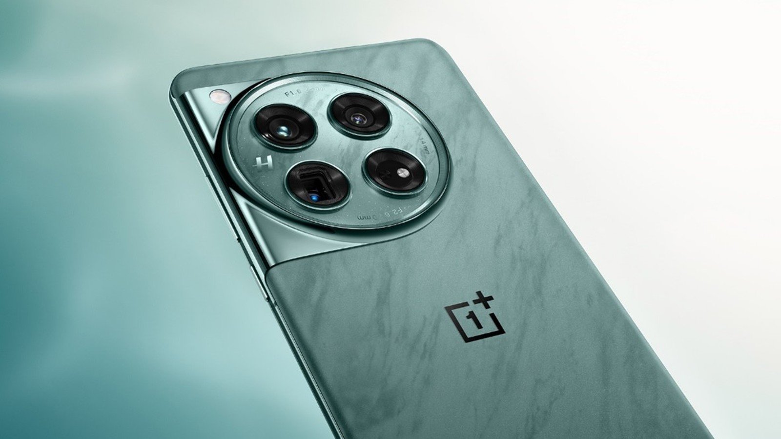 OnePlus 12 to feature Pixelworks X7 independent chip to deliver enhanced gaming experience | Technology News