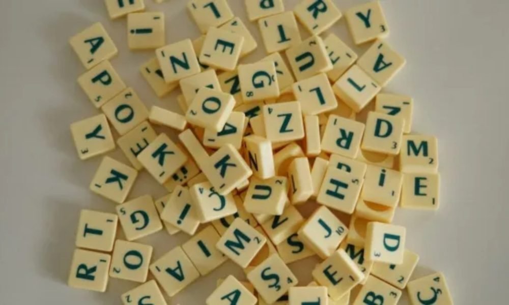 Bengaluru gears up for 4-day international Scrabble tournament; warm-up session held | Bangalore News