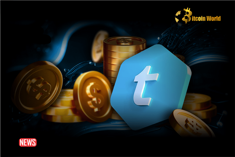 Telcoin Restored User Balances Exploit, 400% Increase Deposits