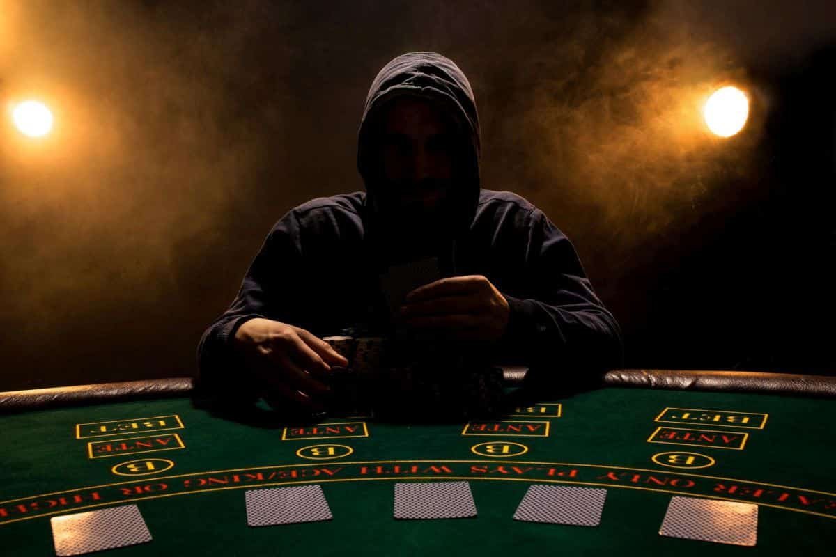 What are Anonymous Casinos: Best Verification-Free Crypto Sites