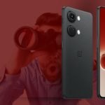 Discounted OnePlus Nord CE 3 price in India: Check it out!