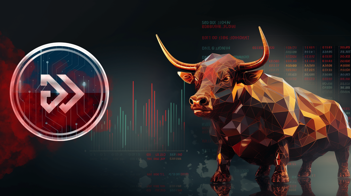 Can Solana Hit $250 After BTC Halving? Top Analysts Says ALGT Will Give 10x Returns Before SOL