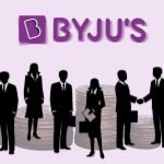 Byju’s partially pays March salaries, pending February payouts.