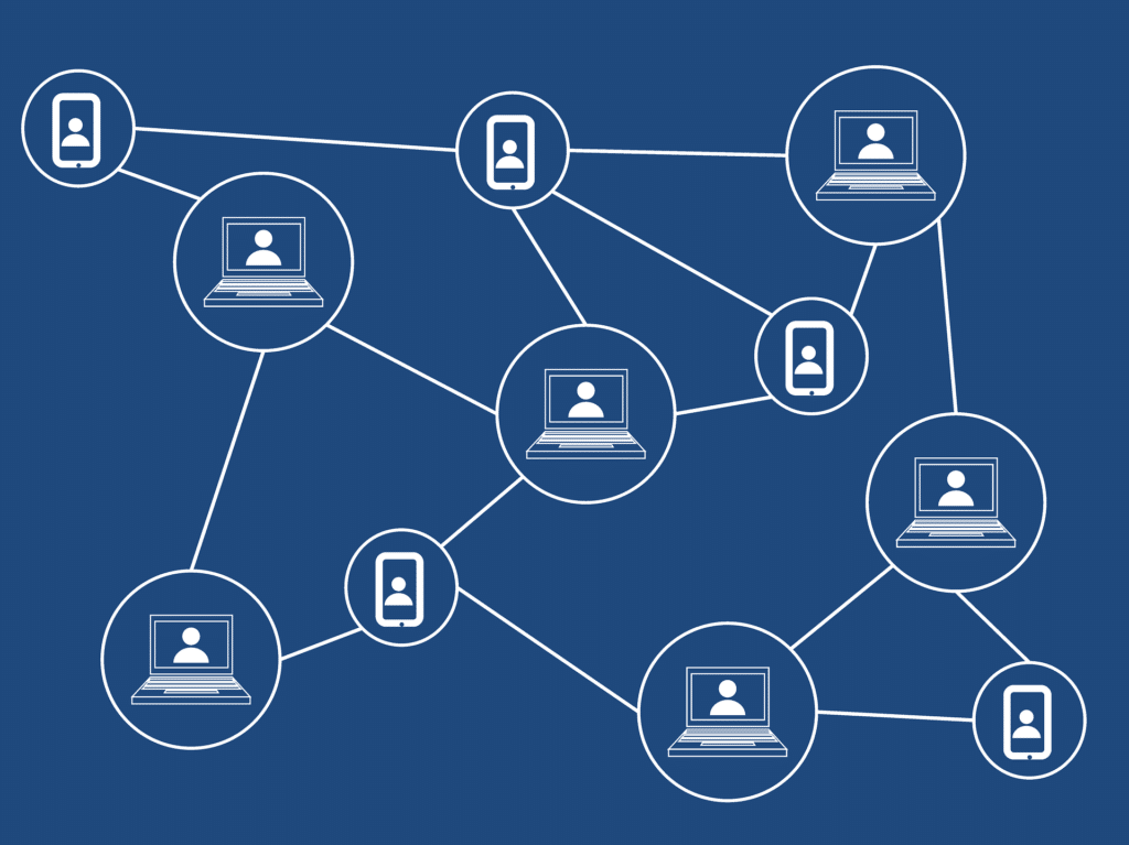 Decentralized Science (DeSci): A Novelty In Scientific Research